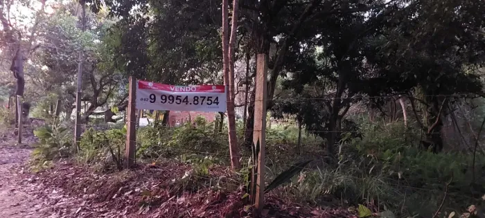 Oportunidade, sua chácara perto da praia em Maceió