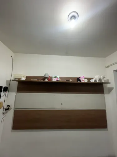 Painel semi novo