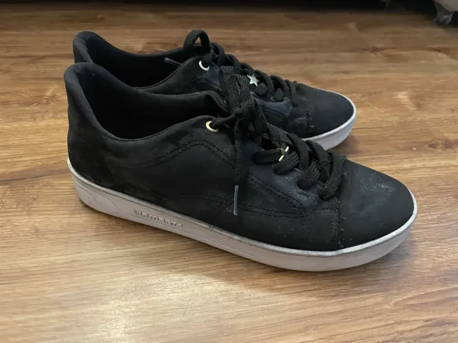 tenis