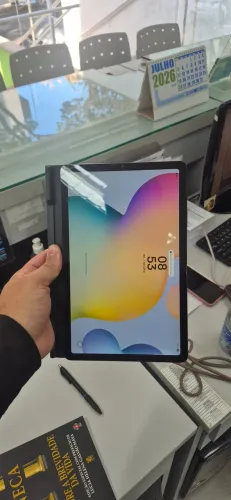 TAB S6 LITE