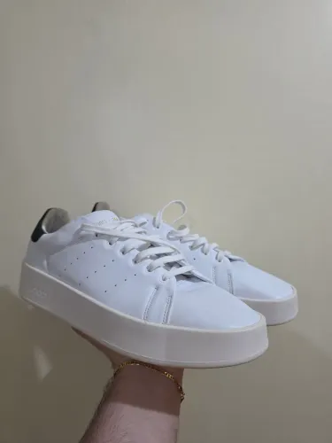 Tênis stan smith recon tamanho 41