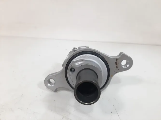 Cilindro Mestre Servo Chery Tiggo 8 1.6t 2019 2020 A 2022