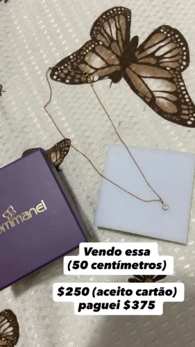 Colar da Romannel