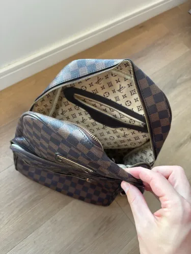 Bolsa Feminina