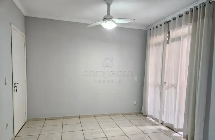 Apartamento 3 Quartos | 2 Vagas | Bairro Higienópolis | Área de Lazer