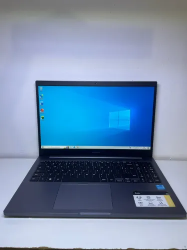 SAMSUNG BOOK  Intel 1.80Ghz | 8GB RAM | SSD 240GB | 90 Dias de Garantia