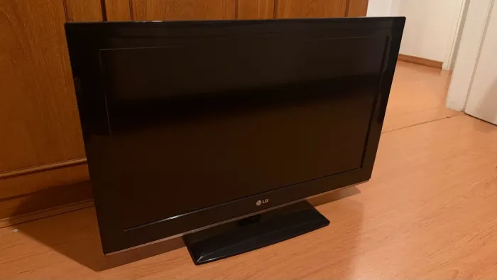 Televisão LG 32LK330-SB