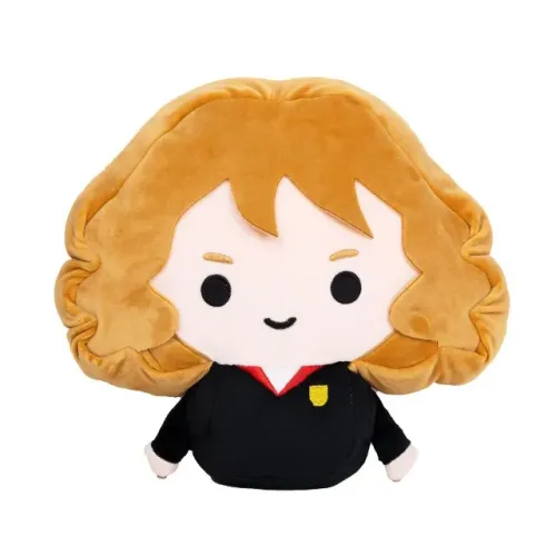 Pelúcia HP Hermione (Imaginarium)