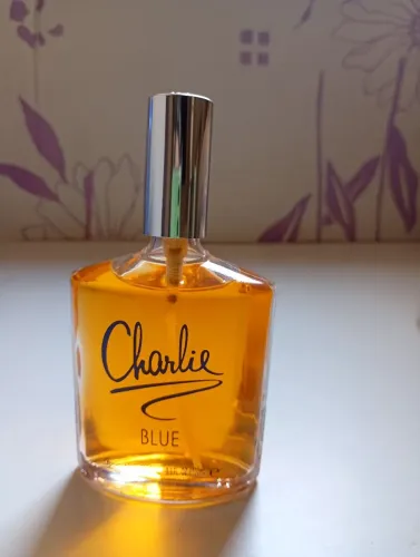Perfume Charlie da Revlon Novo 100 ml