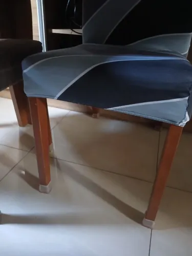 Apenas doação com retirada por conta do comprador no bairro