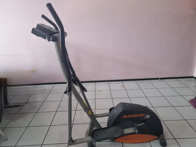 Elíptico 