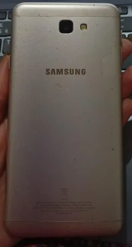 Samsung Galaxy J7 Prime 2