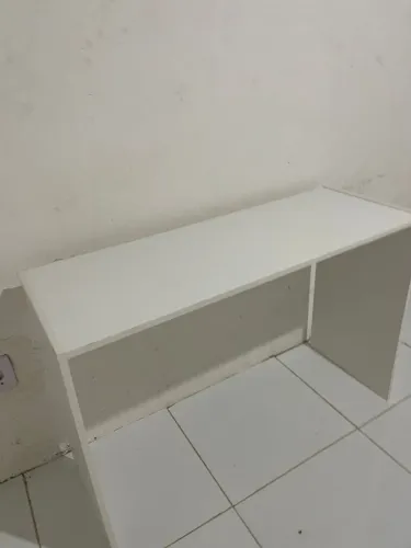 Mesinha mdf