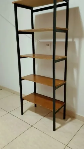 Prateleira 