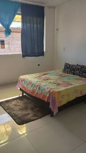 Casa à venda, SANTOS DUMONT, Maceió, AL