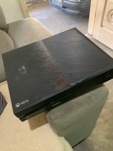 Xbox 