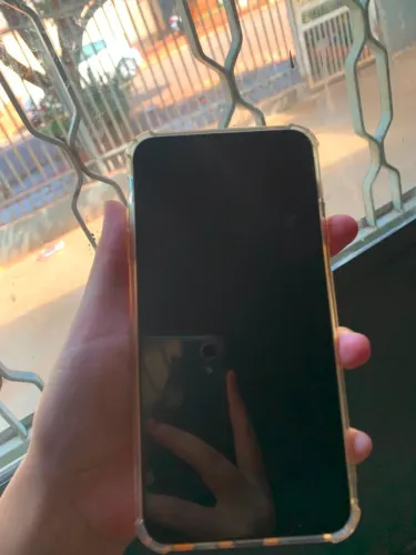 iPhone XS Max 64 gb