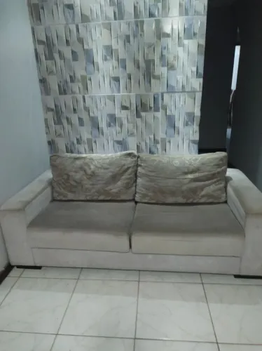 OPORTUNIDADE 