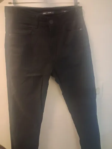 Calça 42