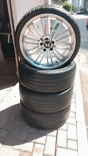 aro 17 5 furos