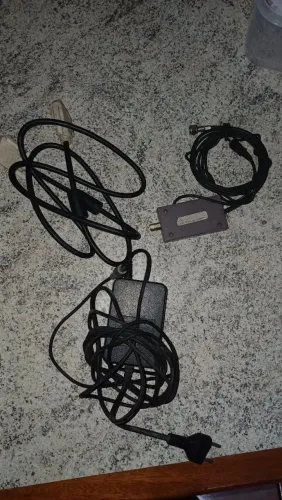 Vendo nintendo 94