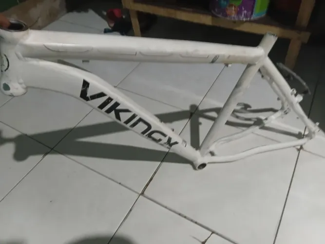 QUADRO ARO 26, BARATO PRA SAIR RÁPIDO