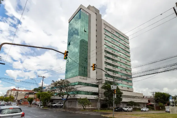 Locação Sala PORTO ALEGRE RS Brasil