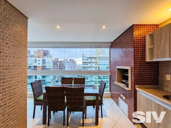 Apartment em Módulo 8 - Turin