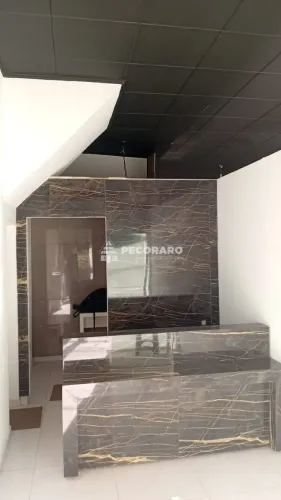 Ponto Comercial para locação, Vila Pirajussara, São Paulo, SP