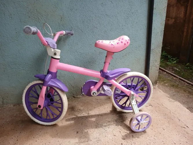 Brinquedo
