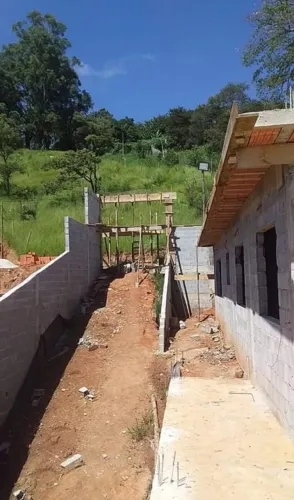 Pedreiro