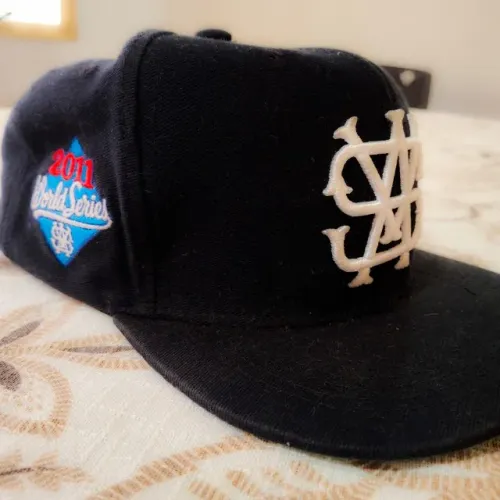 boné aversion snapback aba reta preto - model world league