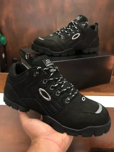 reserva mizuno fila adidas nike nmd balenciaga versace guci prada lacoste asics...