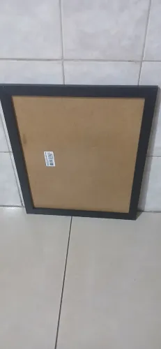 Quadro 40 x 50