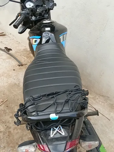 ALUGO OU VENDO ESSA MOTTU