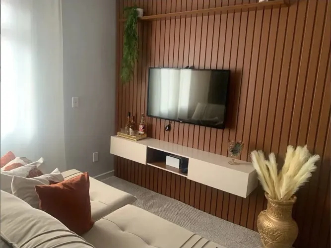 Alugo casa em SJ próx continente park shopping  - BARBADA