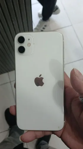 Vende-se esse iPhone 11
