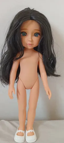 Boneca