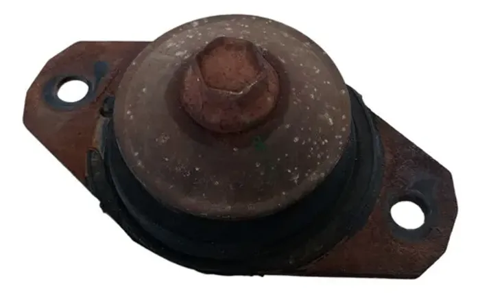 Coxim Direito Motor Fiat Palio Uno Siena Strada
