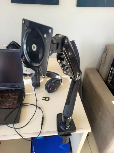 Suporte Monitor 