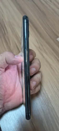 iPhone 11 Pro Max 128GB