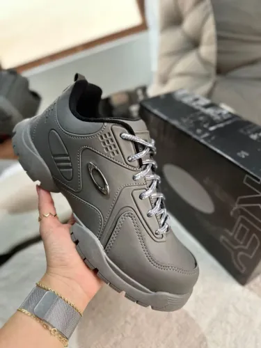 Tênis Oakley stratus 