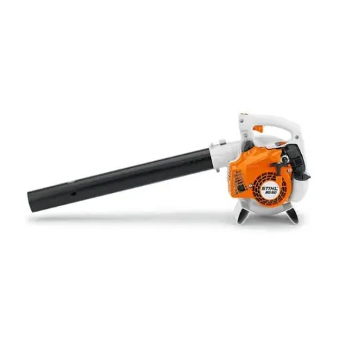 Soprador bg50 sthill
