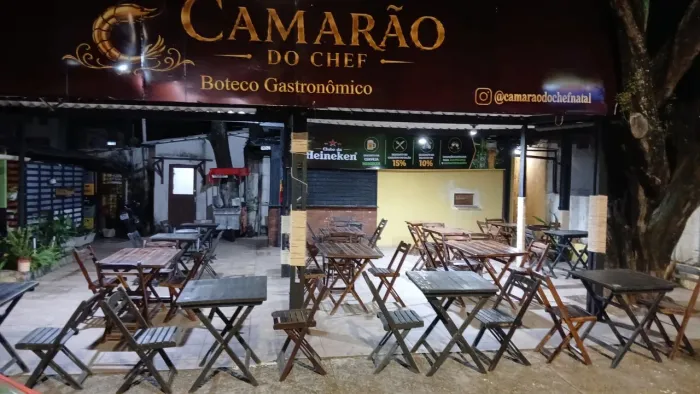 Bar,restaurante,sanduicheria, delivery