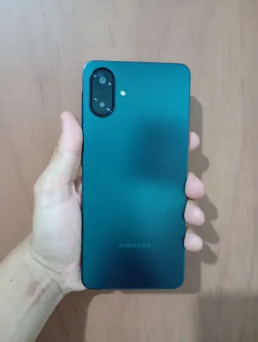 Samsung Galaxy a07