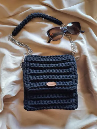 Bolsa feminina