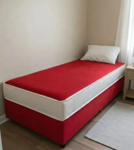 Camas de Qualidade 