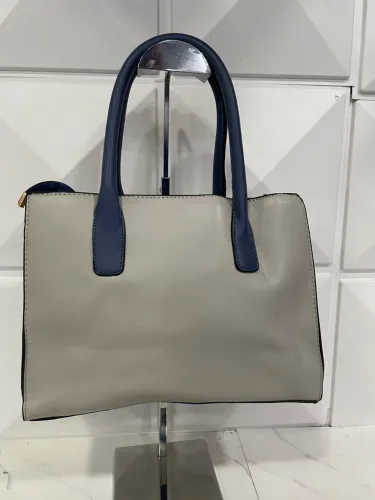 Bolsa feminina 