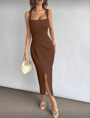 Vendo vestido maravilhoso