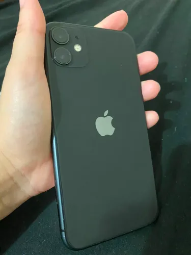 iPhone 11 64gb